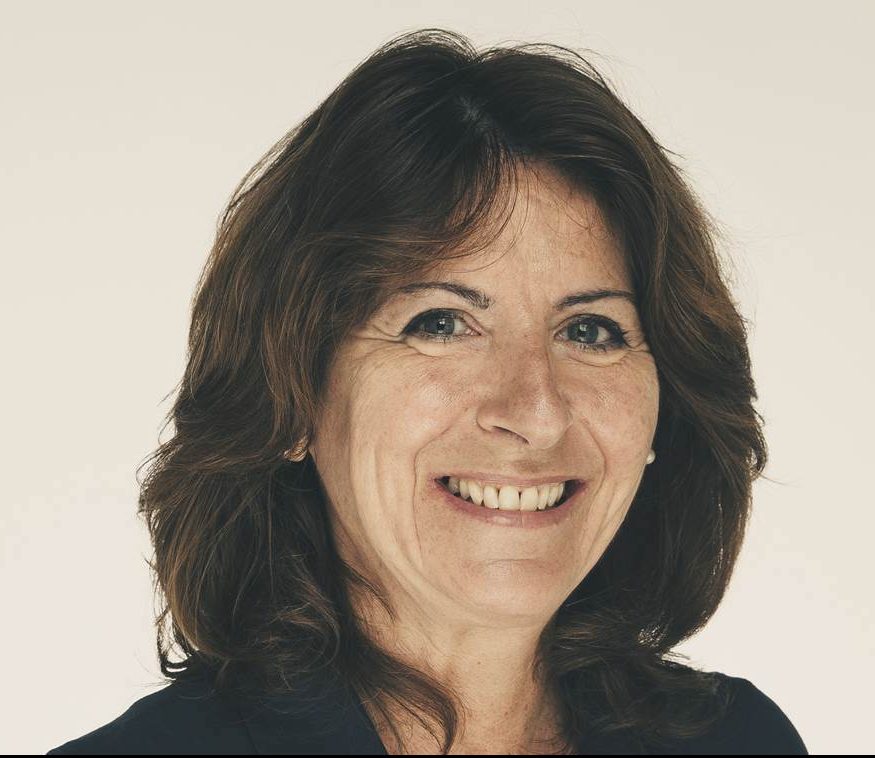 Enrica Capra