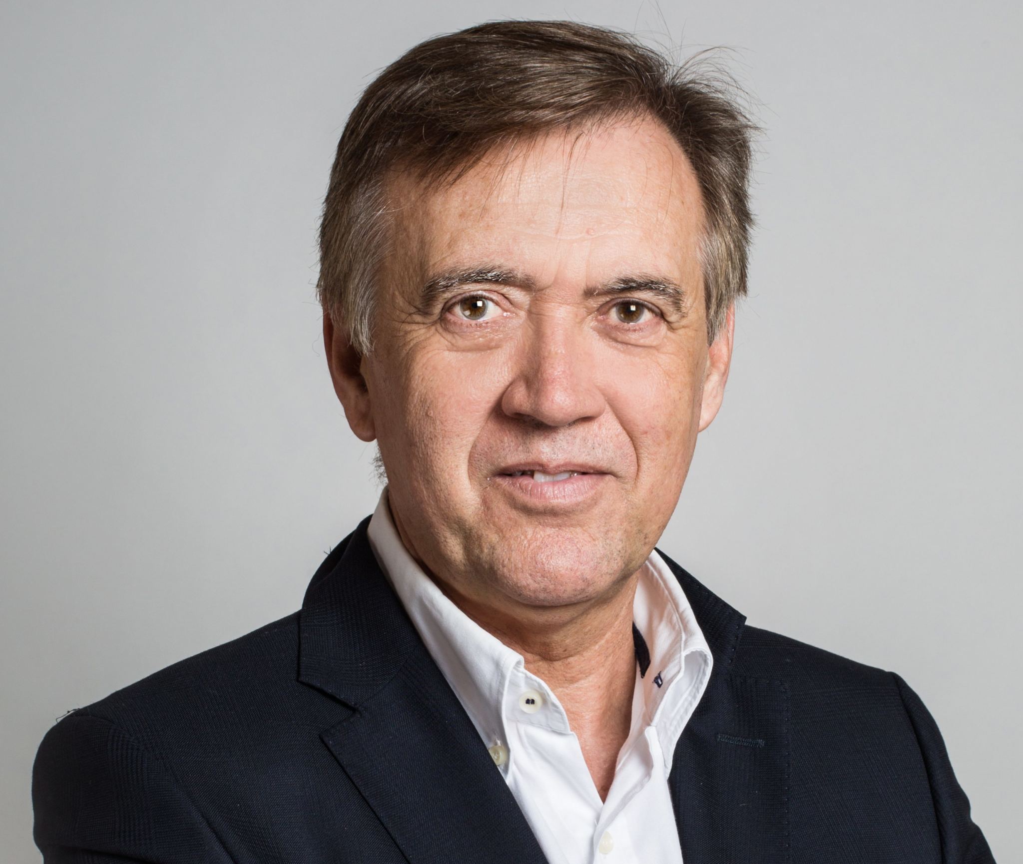 Francesc Escribano