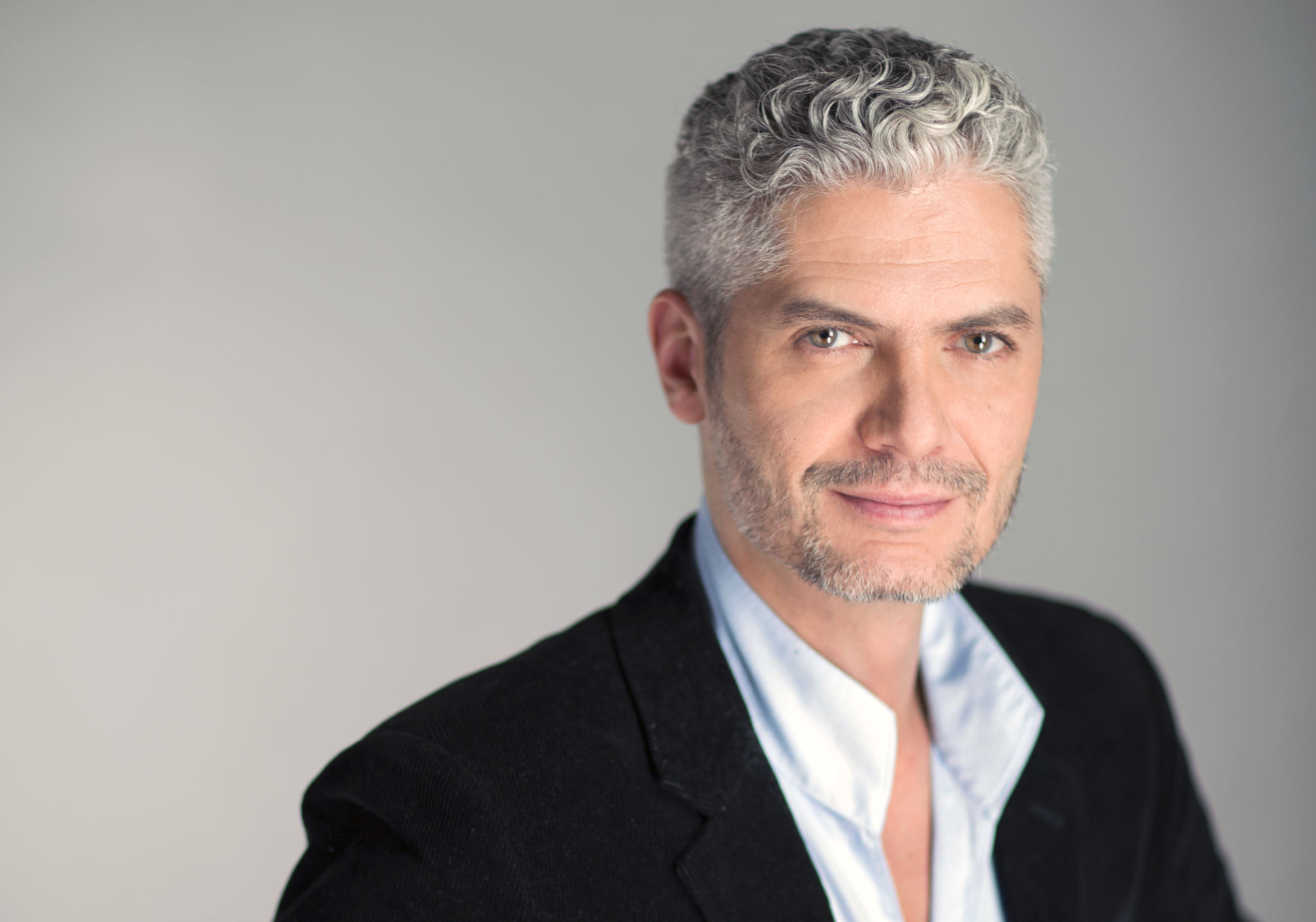 Jimmy Desmarais