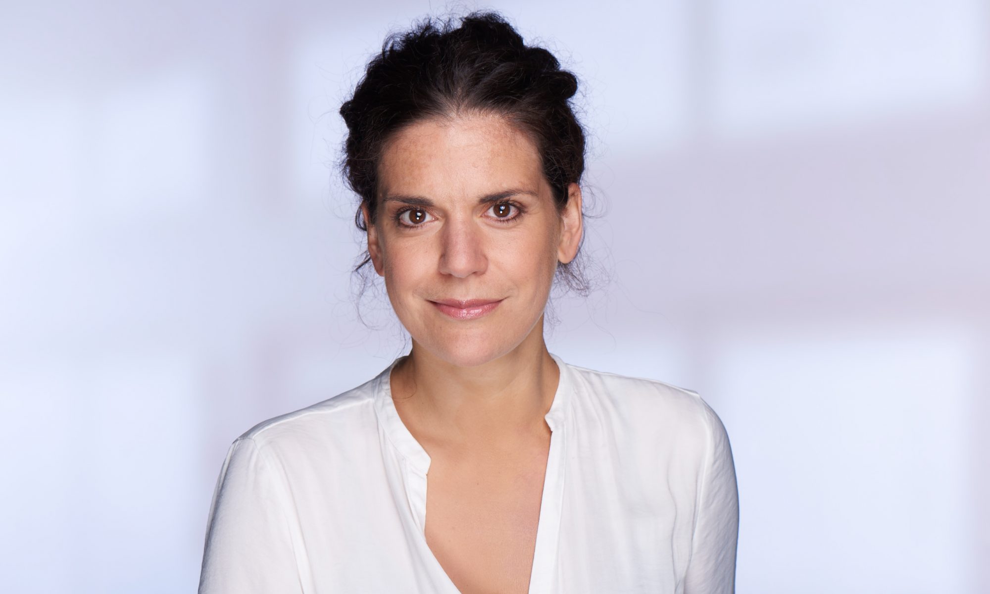 Amelie von Kienlin
