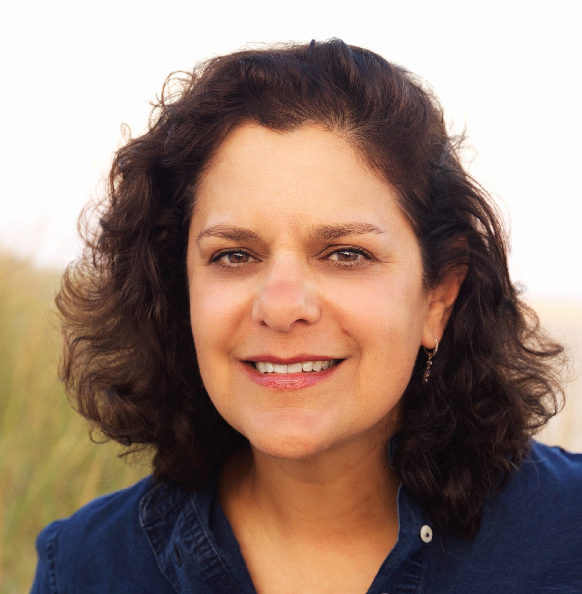 Ilene S. Landress