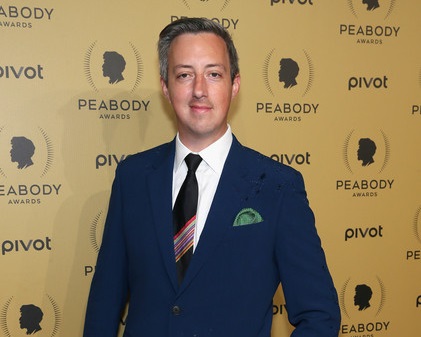 Jason Mojica