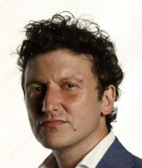 Guido Casali