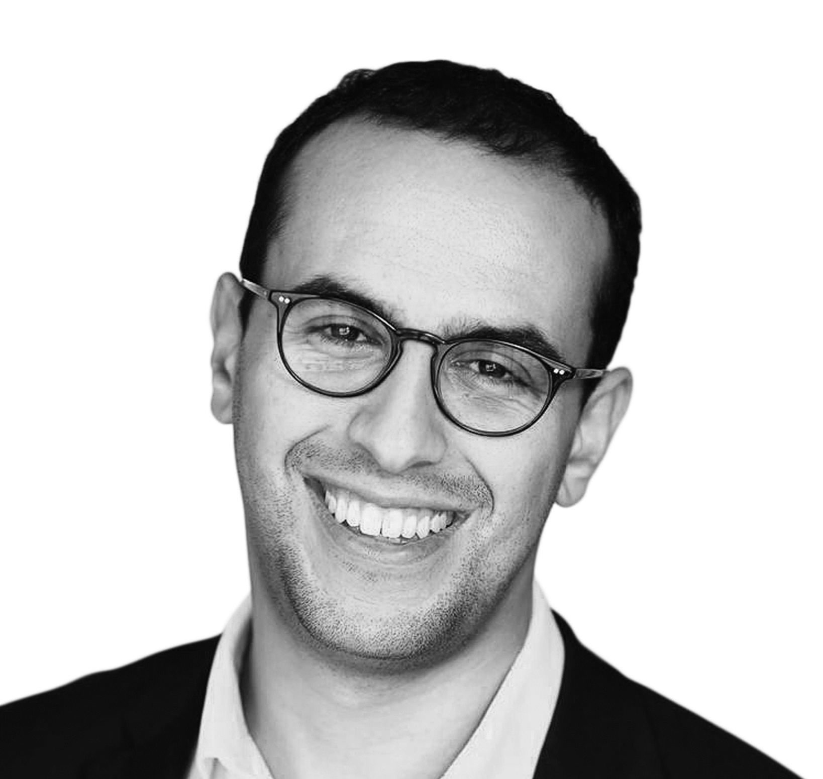 Julien Leroux