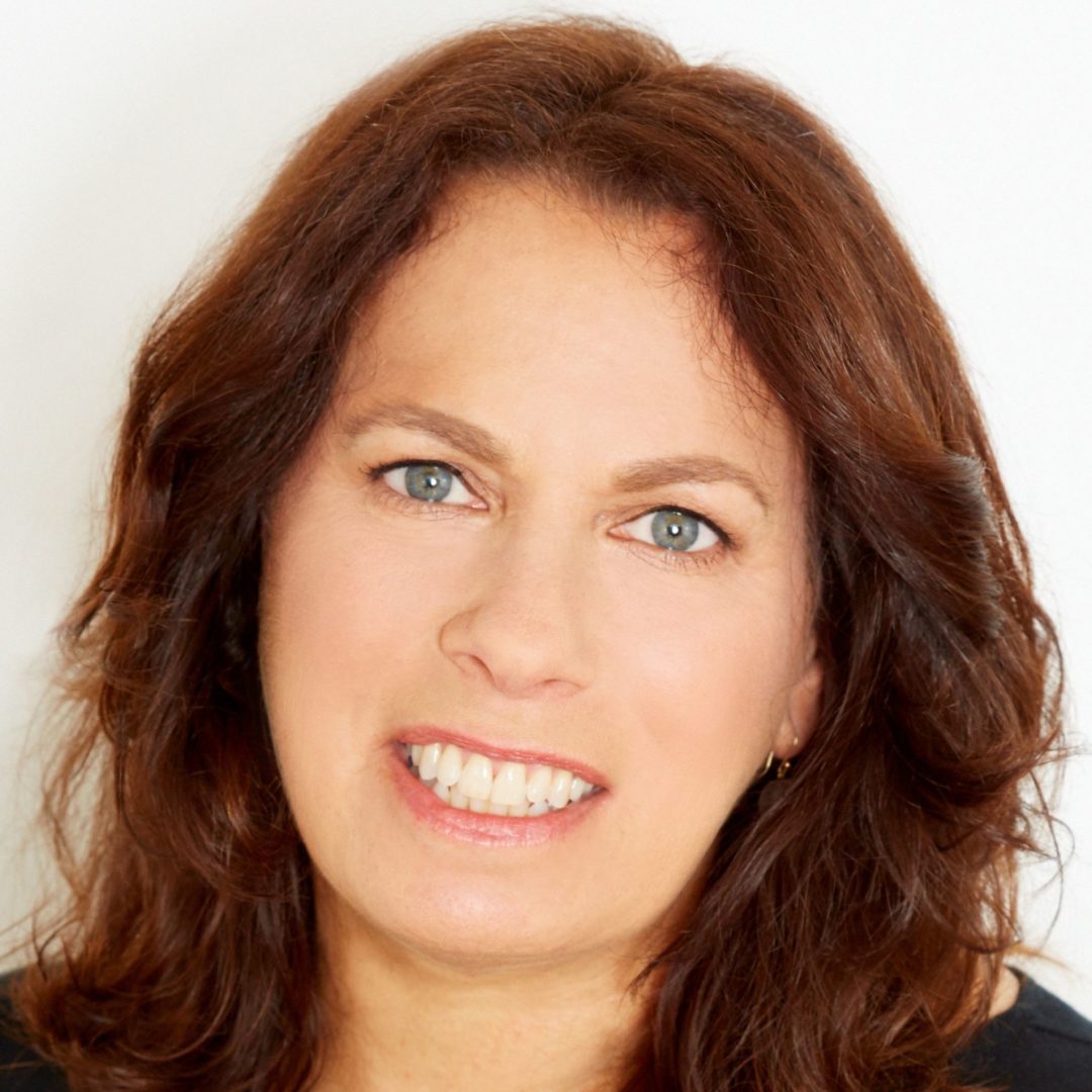 Alysse Bezahler