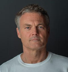 Chris Brancato