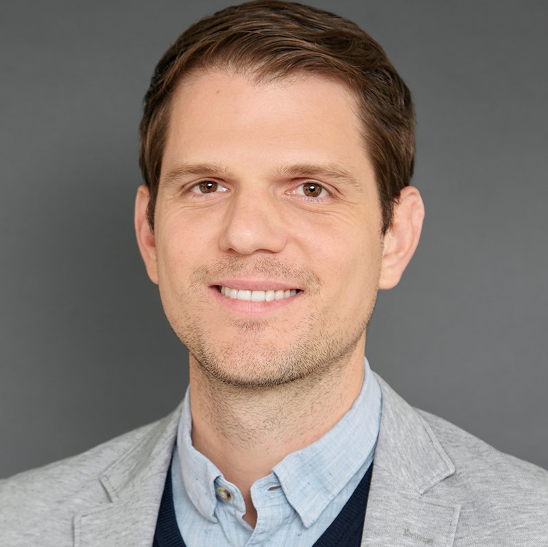 Felipe Tewes