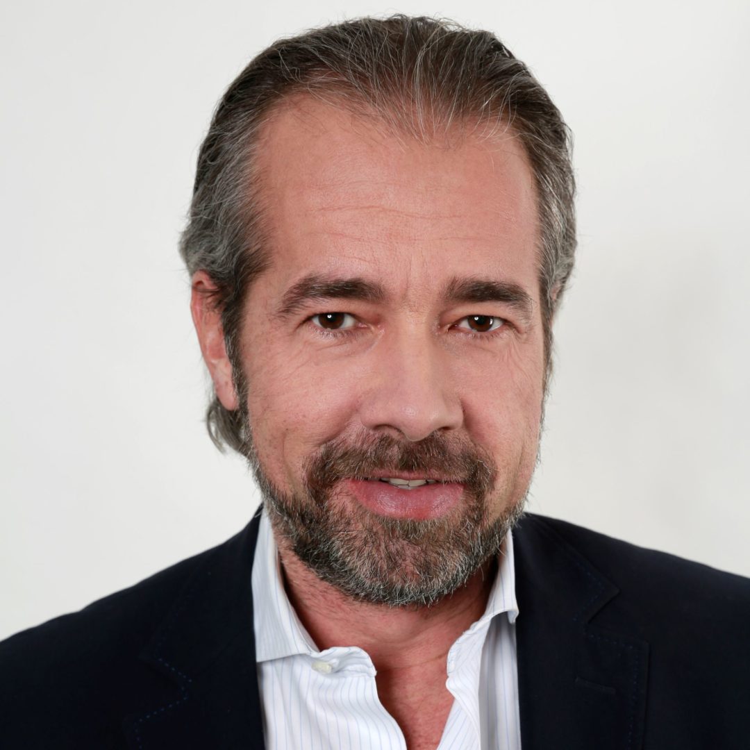 Jonas Bauer