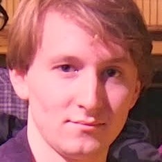 Ben Braun
