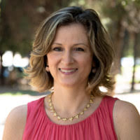 Benedetta Galbiati