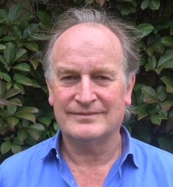 Justin Judd