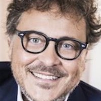 Marco Belardi