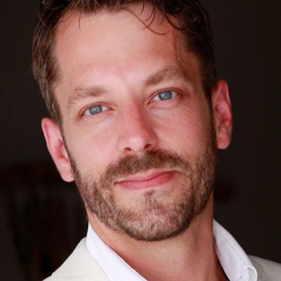 Pablo Salzman