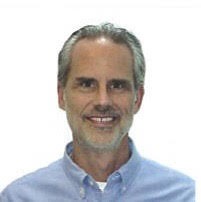 Todd Berger