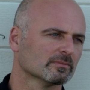 Gianluca Curti