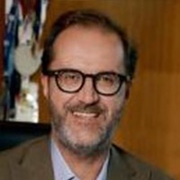 Stefano Coletta