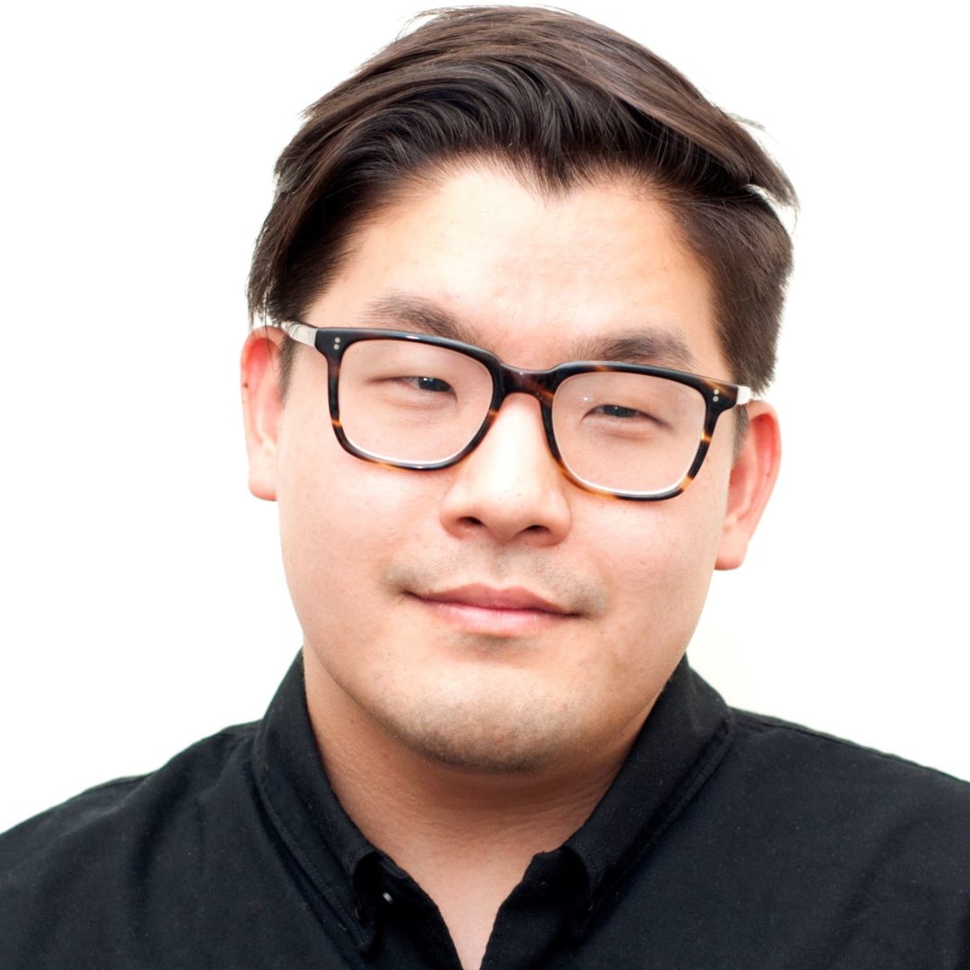 Jason Ishikawa