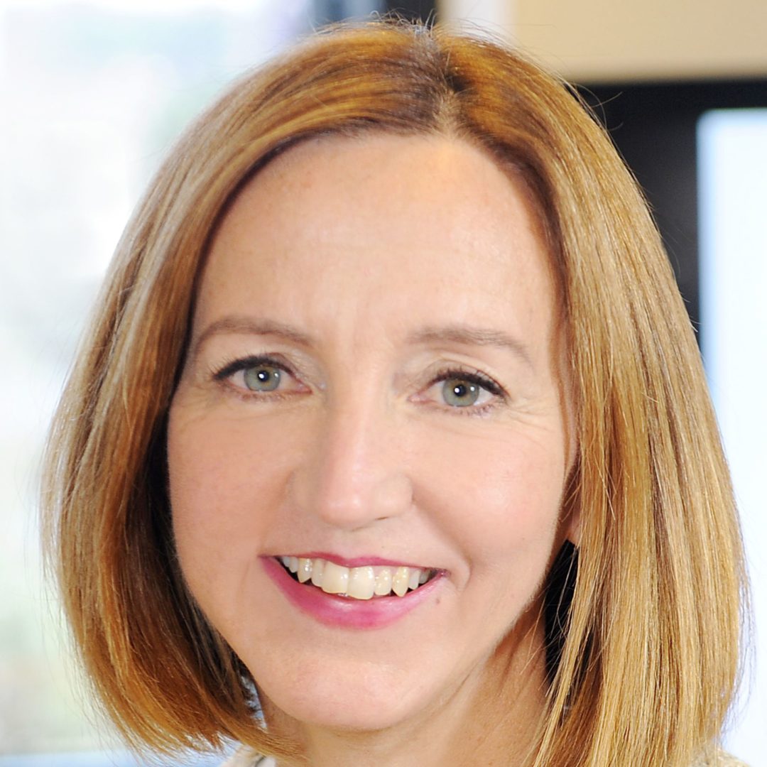 Kathryn Fink