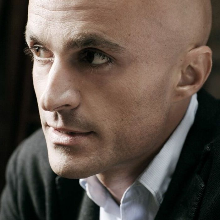 Lorenzo Mieli