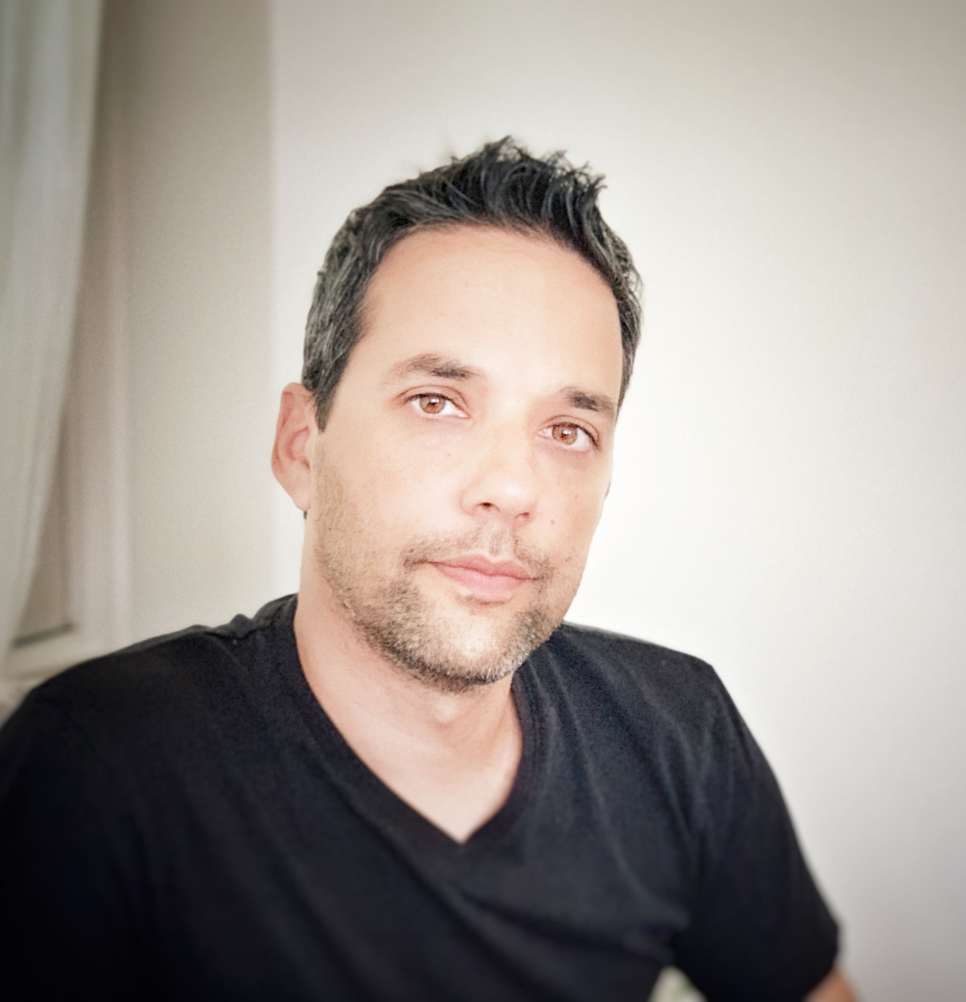 Amit Cohen