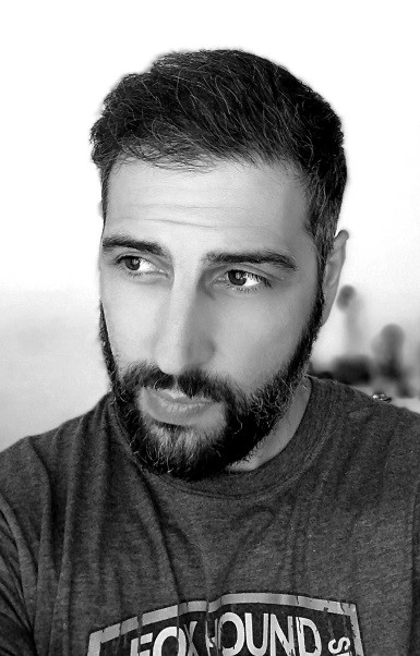 Daniele Azara