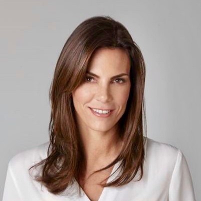 Gina Marcheschi