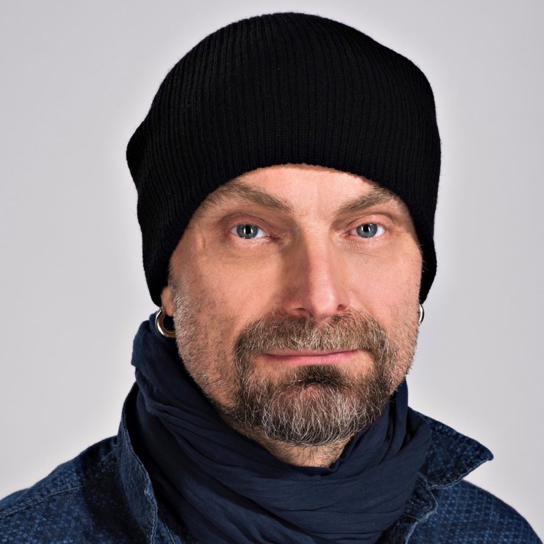 Jarmo Lampela
