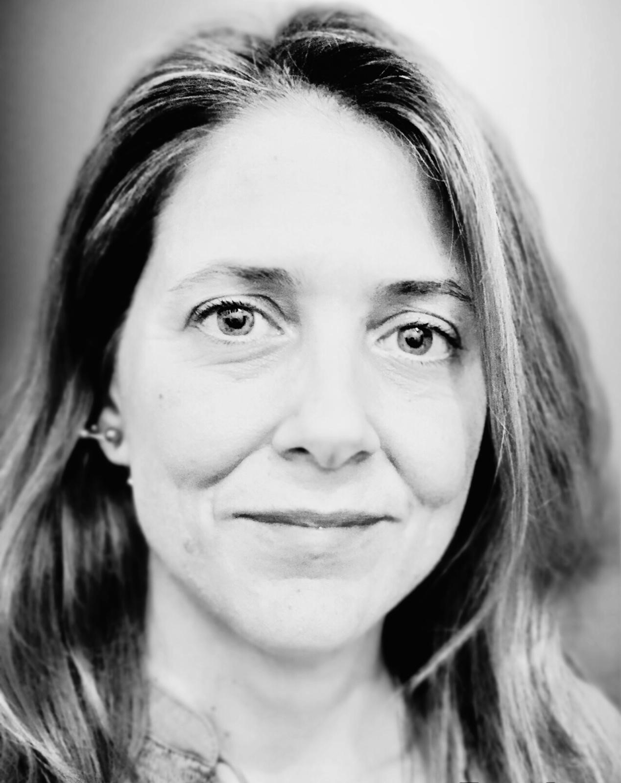 Margherita Chiti