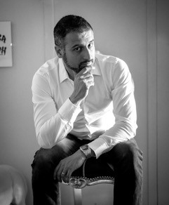 Massimo Guarini