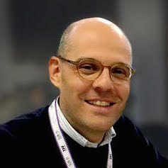Tommaso Arrighi
