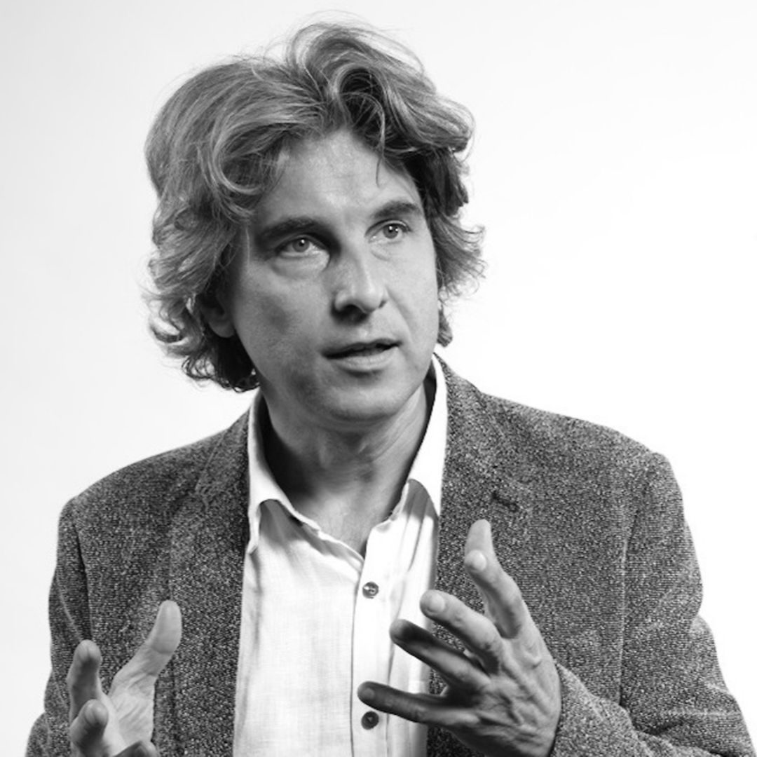 Valerio Caruso