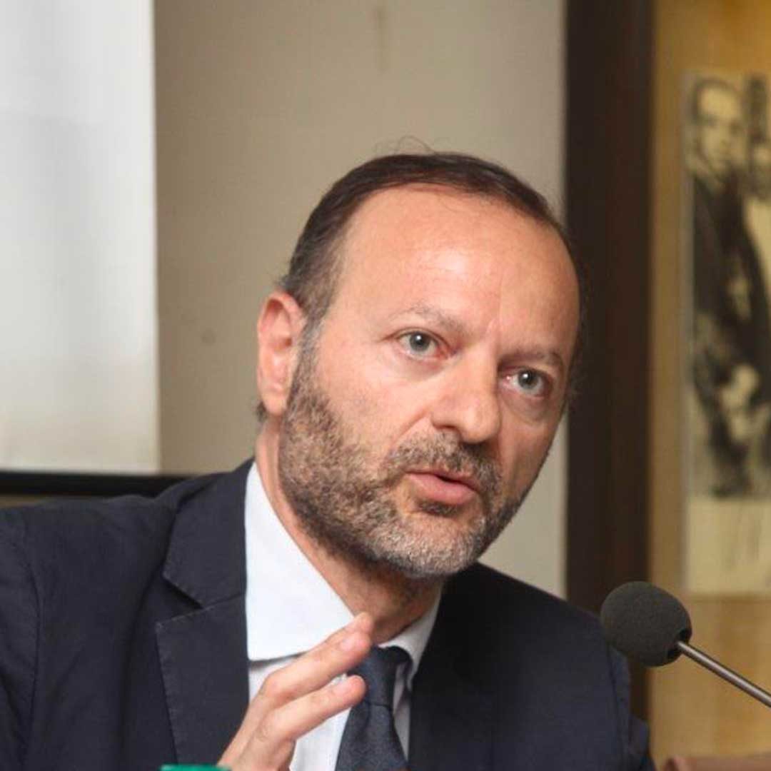 Bruno Zambardino